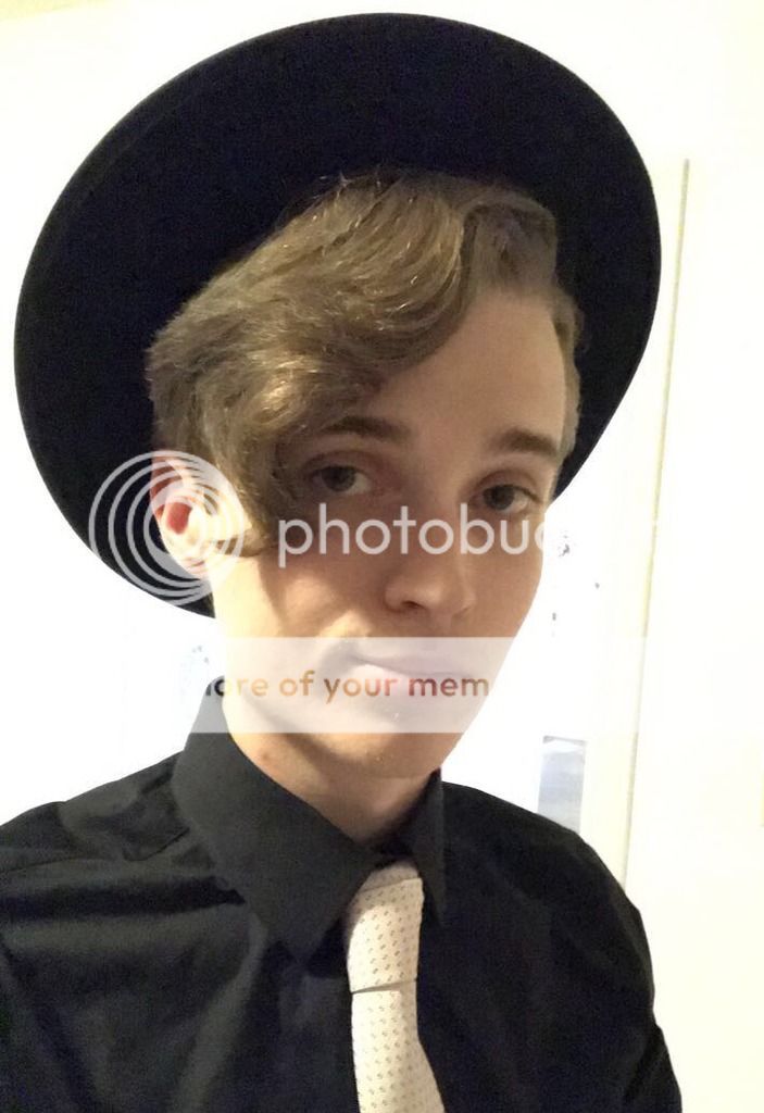 User Image